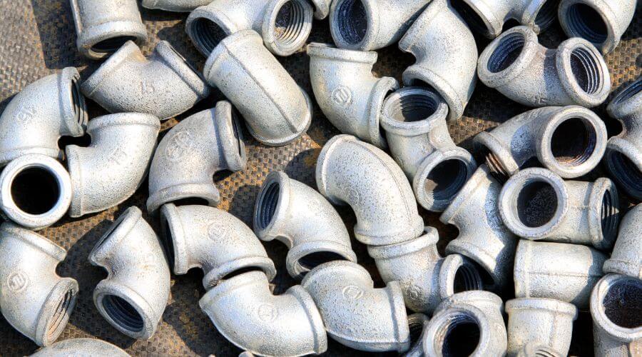 Professional Siding Services services in Conway, PA